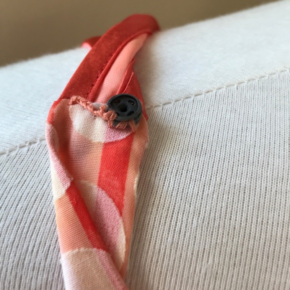 🌿Robbie Bee Gorgeous Dress - Picture 5 of 8